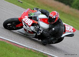 IMG_0229