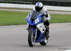 IMG_0247