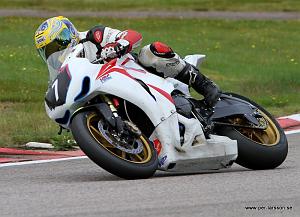 IMG_0294