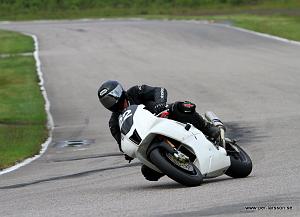 IMG_0308