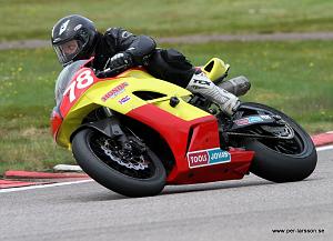 IMG_0325