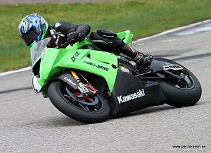 IMG_0363