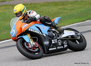 IMG_0368
