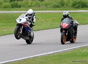 IMG_0401