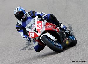 IMG_0444