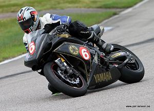 IMG_0452