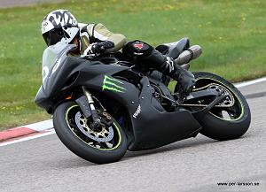 IMG_0464