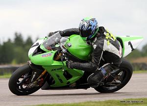 IMG_0639
