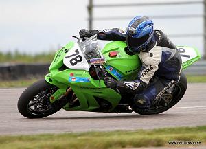 IMG_0646