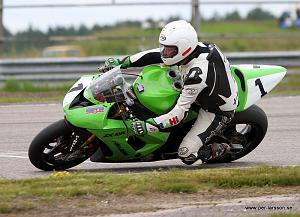 IMG_0755