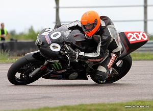 IMG_0764