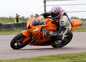 IMG_0791