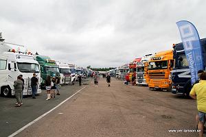 IMG_0810