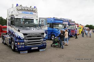 IMG_0821