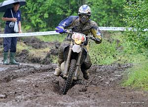 IMG_0041