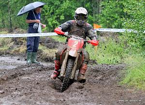 IMG_0049