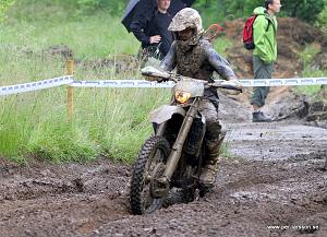 IMG_0055