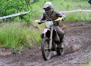 IMG_0060