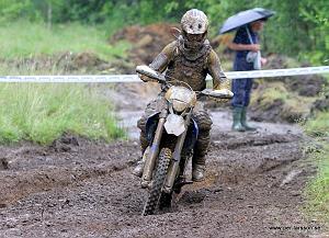 IMG_0061