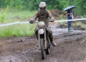 IMG_0066