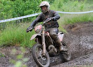 IMG_0068