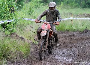 IMG_0089