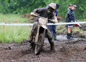 IMG_0098