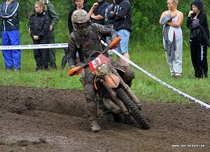 IMG_0109