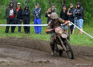 IMG_0110