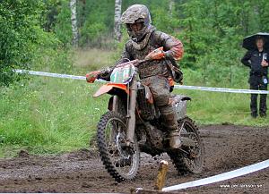 IMG_0117