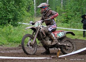 IMG_0120