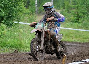 IMG_0145