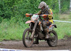 IMG_0151