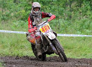 IMG_0197