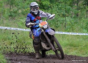 IMG_0221