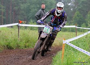 IMG_0231