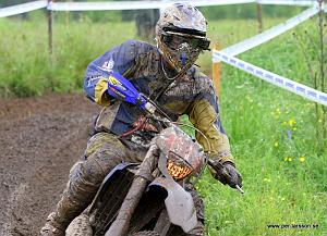 IMG_0237