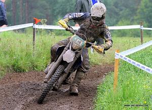 IMG_0252