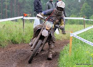 IMG_0267