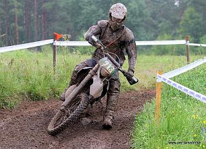 IMG_0279