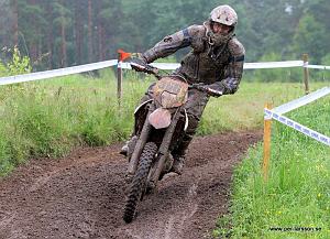 IMG_0281