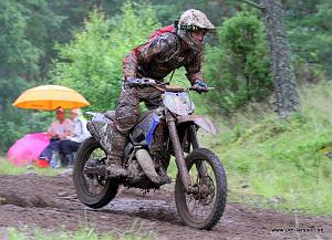 IMG_0320