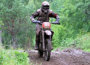 IMG_0323