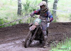 IMG_0325