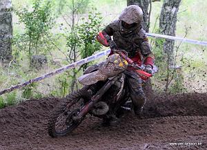 IMG_0326