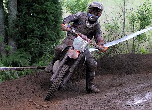 IMG_0331