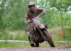 IMG_0351