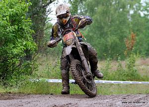 IMG_0361