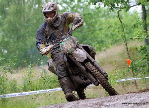 IMG_0394