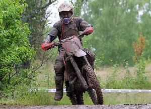 IMG_0402